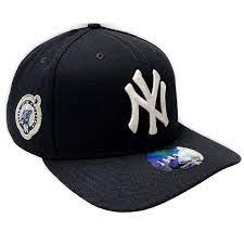 New York Yankees Derek Jeter Retirement Day Cap Navy By Jordan New York Yankees Derek Jeter