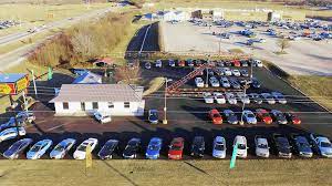 Maybe you would like to learn more about one of these? Used Cars Aurora Mo Used Cars Trucks Mo Charge A Car