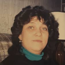 Linda Showell Obituary (1961