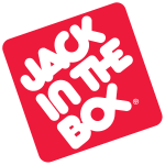Jack In The Box Wikipedia