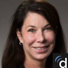 Dr. James L. Ruhlen, MD