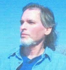 David L. Kuba Obituary December 5, 2014