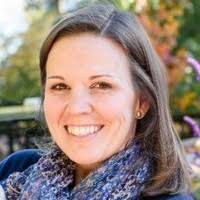 Lori Trexler's Instagram, Twitter & Facebook