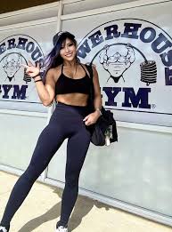 pw - arrrr Kairi Sane General - Professional Wrestling - 4chan