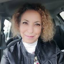 Mi Proyecto del curso: Paisajes naturales en acuarela