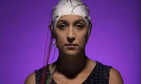 Parkinson's tremors significantly reduced after electrical signal cancels  brain waves