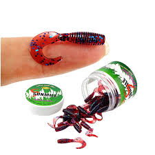 Image result for root-tail