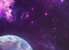 Download free technology wallpapers, pictures, and desktop backgrounds. The Best Wallpapers For 2021 Digital Trends