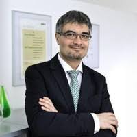 45,15 4 × 400 m romania camelia florina gal andrea miklós adelina pastor bianca răzor: Oliver Brunner Agenturleiter Dkv Deutsche Krankenversicherung Ag Linkedin