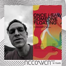 𝐫𝐞𝐂𝐨𝐧𝐯𝐞𝐫𝐭 🎉|𝟏𝟎 𝐲𝐞𝐚𝐫𝐬|🎉 𝒊𝒏 𝟏𝟎 𝒅𝒂𝒚𝒔...