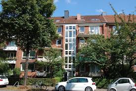 Pflichtfeld * einwilligung zur datenverarbeitung. 15714 Wohnungen 20535 Hamburg Hamm Nord Haferkamp Immobilien Gmbh