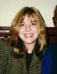 Obituary information for Sandra Lynn Palmer