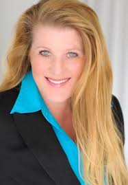 Meet the Barry Asimos Real Estate Team