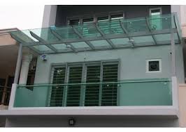 2ezbuilders glass awning glass awnings. Glass Awning Malaysia