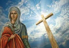 Το αιγάλεω, τo χαϊδάρι και η. Giorth Agias Marinas Shmera 17 Ioylioy Giortazei H Agia Poy Nikhse Ton Satana Peiraiotika Gr