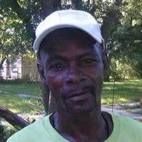 Dennis Bryant Obituary