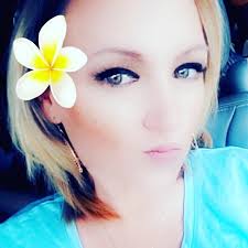 Keya Thompson (@ThompsonKeya)