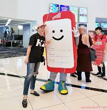 Search popcorn for mbo starling mall movie showtimes, trailers, news, reviews and tickets for all movies now showing and coming soon. Sunshine Kelly Beauty Fashion Lifestyle Travel Fitness Yoodo Community Day Jumanji The Next Level Movie Screening