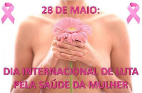 Resultado de imagem para 28 DE MAIO É DIA DE