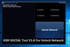 Go to settings → about phone → scroll down to imei (sim slot 1) imeifp3.png · printed inside the phone: Droid Spacepedia Unlock Network All Oppo Devices Via Adb Free