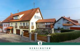 Traumhaus kaufen in 78176 blumberg. Haus Zum Verkauf 78176 Blumberg Riedoschingen Blumberg Mapio Net