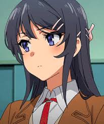 Anime boy gifs page 2 wifflegif. Aesthetic Anime Gif Pfp Largest Wallpaper Portal