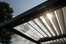 We did not find results for: Store Brise Soleil Caracteristiques Et Installation Ooreka