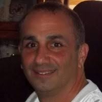 40+ "Macioce" profiles