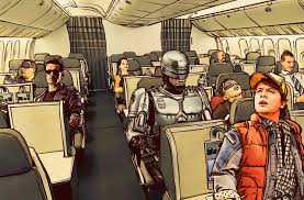 21 Jobs Of The Future Kaspersky Official Blog