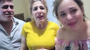 Barbara Peña (@barbara.pea0)'s videos with sonido original