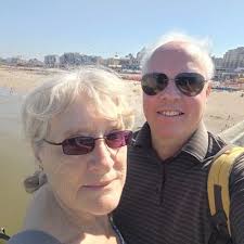 john whitelaw (@johnwhi20764601)