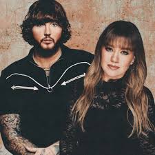 Combinação potente do pop, James Arthur e Kelly Clarkson revelam dueto  arrebatador em From the Jump