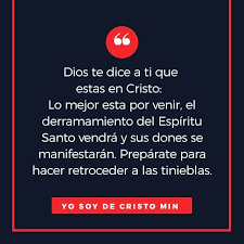 Soberanos es dios y sabe muy bien todo lo que hace, pues sus planes son maravillosos, de vida y bendición para el ser humano… Cristianosmty Instagram Posts Gramho Com