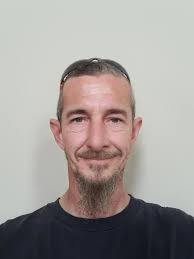 Village of Magnetic Springs