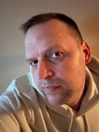 Hey everyone hope you can help, been to Gran caneria about 4 years ago and  used to have great bars/clubs at the bottom of this arena, would love to  know if there