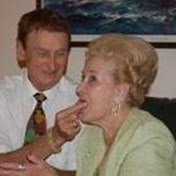 Asbell Family Obituaries