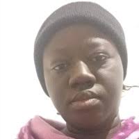 40+ "Priscilla Aboagye" profiles