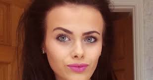 India Chipchase trial: Accused murderer was 'trained to kill' court hears