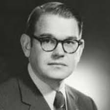 Celebrities Born in 1929