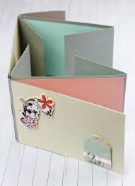 Diy Flip Flap Fotoalbum Selber Machen Video Anleitung Fotoalbum Selber Machen Fotoalbum Selber Basteln Fotobuch Selber Machen
