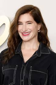 The Studio Cast: Meet The Characters From Seth Rogen's Apple TV+ Comedy