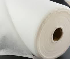 Size:50cm x 50cm, 61/76.2/91.4cm x 100 mtr or ant size at the buyers' options. Widely Used Disposable Bed Sheet Manufacturer Riway Group
