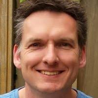 Robin Hartman (hartman1592)