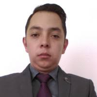 30+ "Cesar Candelaria" profiles