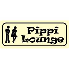 Toilettenschilder zum ausdrucken kostenlos lustige toiletten schilder zum ausdrucken kostenlos toiletten schilder ausdrucken kostenlos. Hinweisschild Pipi Lounge 27 X 10 Cm Blechschild 7 99