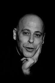 Avi Benjamin's Instagram, Twitter & Facebook