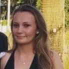 20+ "Madeleine Sharp" profiles