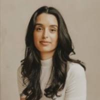 70+ "Mia Johnston" profiles