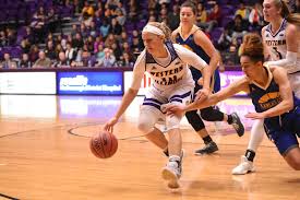 The official athletic site of the clemson tigers, partner of wmt digital. Taylor Hanneman Women S Basketball Western Illinois University Athletics