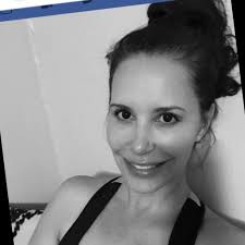 Monique Caldwell Email & Phone Number